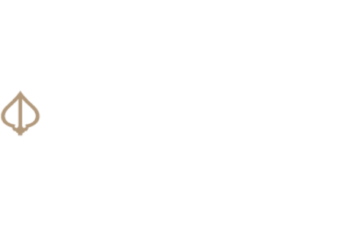 MLA Landscape Architects
