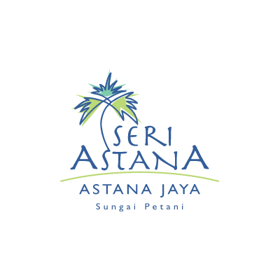 Astana Jaya