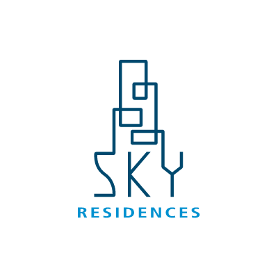 Sky Residences