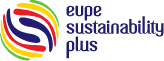 Eupe Sustainability Plus