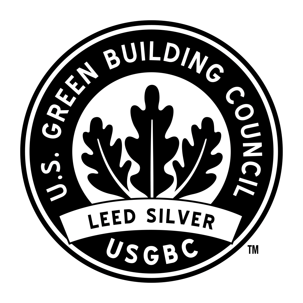 Leadership in Energy & Environmental Design (LEED) Green Building Certification