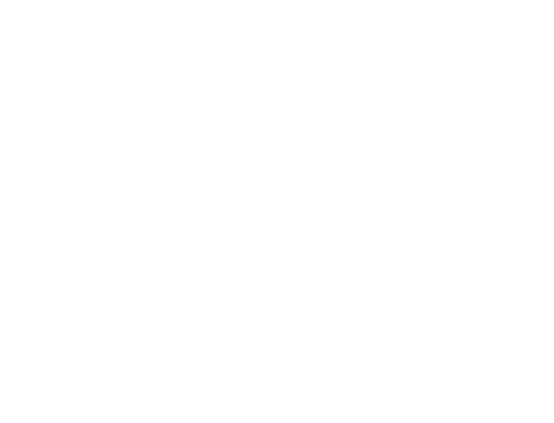 Ministry of Design (MOD)
