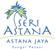 Astana Jaya