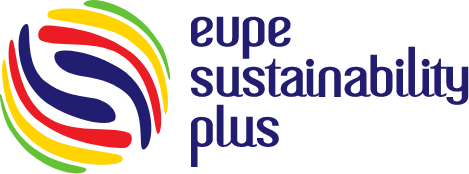 Eupe Sustainability Plus