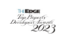 Top 30 Developers in Malaysia 2023