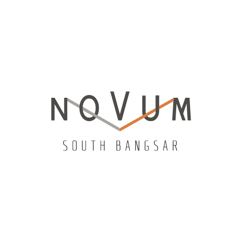 Novum